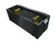 Samtec MPTC-01-40-01-6.30-03-L-V