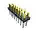 Samtec MTLW-102-07-G-S-230