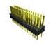 Samtec MTMS-120-56-G-D-395