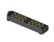 Samtec NVAF-DP-03-2-05.0-S-2-K-TR