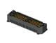 Samtec NVAM-DP-06-1-02.0-S-2-K-TR