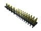 Samtec PCT2-102-03-L-D-02-RA