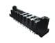 Samtec PES-04-02-L-VT