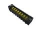 Samtec PET-02-01-S-VT-LC