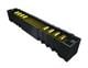 Samtec PETC-01-12-01-01-L-RA-SD