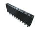 Samtec PHF-104-01-L-D