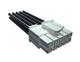 Samtec PMSD-05-18-K-20.00-S