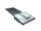 Samtec PMSS-02-16-K-03.00-S