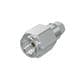 Samtec PRF10-J-C-VP-047D-SS
