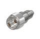 Samtec PRF18-J-C-EP-047D-SS