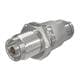 Samtec PRF18-J-C-EP-085-BS