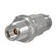 Samtec PRF24-J-C-EP-405-BS