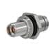 Samtec PRF35-J-C-EP-402-BS