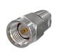 Samtec PRF35-P-C-EP-402-SS