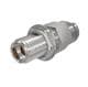 Samtec PRF92-J-C-EP-085-BS