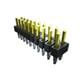 Samtec PTT-120-01-S-D-018
