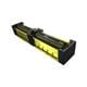 Samtec QFSS-052-04.25-H-D-A-GP