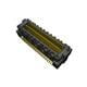 Samtec QMS-016-05.75-L-D-DP-A