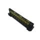 Samtec QRM8-026-07.0-L-D-A