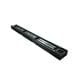 Samtec QSS-025-01-F-D-A-K-TR