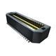 Samtec QTE-060-02-L-D-A