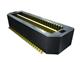 Samtec QTS-050-01-L-D-A