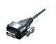 Samtec RCU-G-01.00-AMS-AM