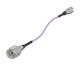 Samtec RF047-A-18SP-18SJ-0152