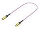 Samtec RF047-A-92SP-92SP-0152