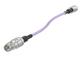 Samtec RF23C-24SP-92SP-0305