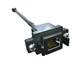 Samtec RPCE-01-E-00.25-D-C5E