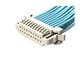 Samtec S1SDT-15-28-GF-40.00-L