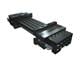 Samtec S2SD-10-24-L-10.00-D-NDX