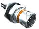 Samtec ACR-16-01-G-00.50-S-BC-M-1