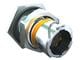 Samtec ACRK-22-01-G-S-C-M-1