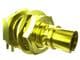 Samtec CJT-T-P-GF-RA-BH1