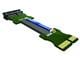 Samtec PCIEC-036-0500-EC-EM-P-85