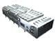Samtec QSFPK-PF-02