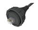 Samtec SCPE-G-02.00-D-O-NP