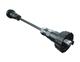 Samtec SCPFE-17-G-01