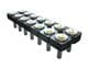Samtec SDL-102-G-19