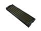 Samtec SEAF-50-01-L-10-2-RA-GP-TR