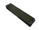 Samtec SEAF8-50-1-S-10-2-RA-GP