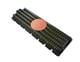 Samtec SEAM-30-02.0-S-10-2-A-K-TR