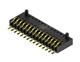 Samtec SEI-125-02-GF-S-AB-TR