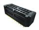 Samtec SEMS-110-02-03.0-H-D-K-TR