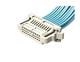 Samtec SESDT-15-32-G-19.0-L