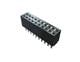 Samtec SFMC-105-T2-S-D-K-TR