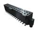 Samtec SFML-140-02-S-D