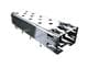 Samtec SFPC-2PF-01-S